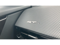 Kia EV6 239kW GT Line S 84kWh 5dr AWD Auto Electric Estate